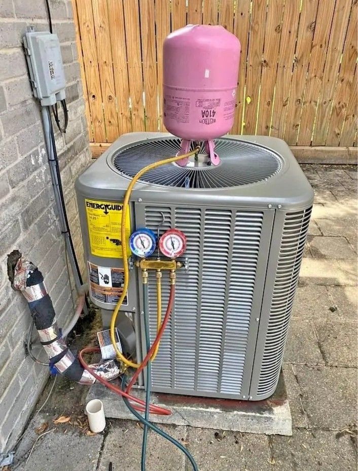 AC jet pump service near Mahakal Corridor Madhav Nagar Ujjain — indoor and outdoor unit deep cleaning